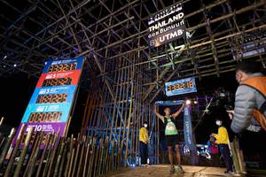 BIB: 933217, 3218, 2021, 102
                            <button type="button" onclick="openModal(15981339)" class="btn btn-primary btn-sm float-right btn-popup" data-toggle="modal" data-target=".modal-high-quality">
                        <i class="fas fa-shopping-cart"></i> Add to Cart
                    </button>
                                            <button type="button" onclick="isThisMe(15981339, true)" class="btn btn-success btn-sm float-right btn-popup btn-isme hidden" data-toggle="tooltip" data-placement="bottom" title="นี่คือรูปของคุณใช่ไหม คลิกที่นี่เพื่อเอาเข้าอัลบั้ม">
                        <i class="fas fa-plus"></i> Add to album
                    </button>
                    <button type="button" onclick="isThisMe(15981339, false)" class="btn btn-warning btn-sm float-right btn-popup btn-isnotme hidden">
                        <i class="fas fa-ban"></i> Remove from album
                    </button>